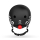Scoot & Ride Kask Ochronny XXS-S dla dzieci 1-5 lat Zebra - 1039899 - zdjęcie 5
